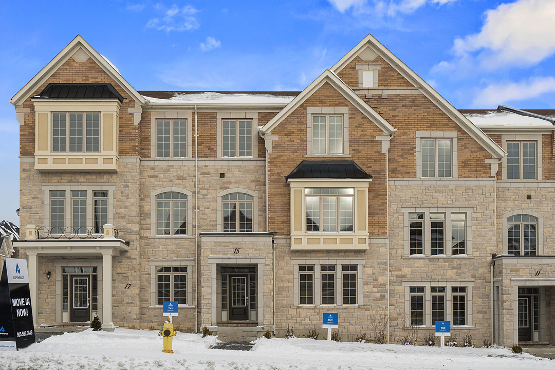 Aspen Ridge Homes aspen-ridge-homes