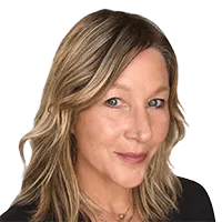 Barbara Smith